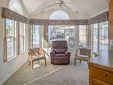 70200 Dillon Road - Photo 7
