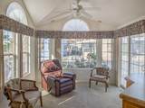 70200 Dillon Road - Photo 8