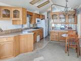 70200 Dillon Road - Photo 9