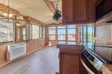 69333 Palm Canyon Drive - Photo 17