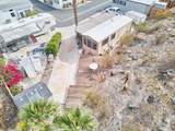 69333 Palm Canyon Drive - Photo 36