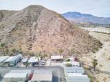 69333 Palm Canyon Drive - Photo 38