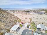 69333 Palm Canyon Drive - Photo 39