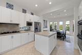 78715 Castle Pines Drive - Photo 12