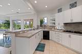 78715 Castle Pines Drive - Photo 13