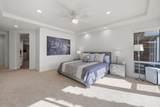 78715 Castle Pines Drive - Photo 17