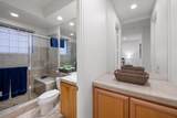 78715 Castle Pines Drive - Photo 25