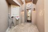 78715 Castle Pines Drive - Photo 33