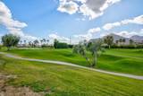 78715 Castle Pines Drive - Photo 40