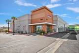 73605 Dinah Shore Drive - Photo 1