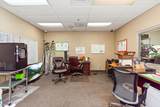 73605 Dinah Shore Drive - Photo 12