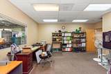 73605 Dinah Shore Drive - Photo 13