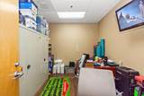 73605 Dinah Shore Drive - Photo 14