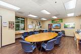 73605 Dinah Shore Drive - Photo 15