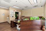 73605 Dinah Shore Drive - Photo 2