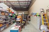 73605 Dinah Shore Drive - Photo 22
