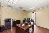 73605 Dinah Shore Drive - Photo 3