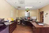 73605 Dinah Shore Drive - Photo 4