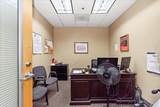 73605 Dinah Shore Drive - Photo 6