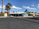 49305 Highway 74 - Photo 1