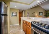 40553 Pebble Beach Circle - Photo 13