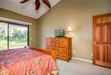 40553 Pebble Beach Circle - Photo 19