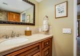 40553 Pebble Beach Circle - Photo 21