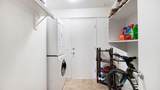 40553 Pebble Beach Circle - Photo 23