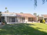 40553 Pebble Beach Circle - Photo 24