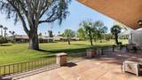 40553 Pebble Beach Circle - Photo 25