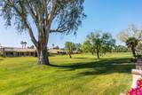 40553 Pebble Beach Circle - Photo 26