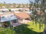 40553 Pebble Beach Circle - Photo 28