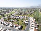 40553 Pebble Beach Circle - Photo 29