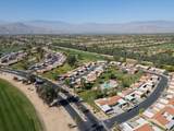 40553 Pebble Beach Circle - Photo 31