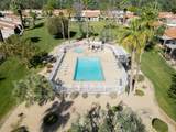 40553 Pebble Beach Circle - Photo 32