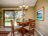 40553 Pebble Beach Circle - Photo 8