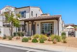 80495 Whisper Rock Way - Photo 1