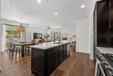 80495 Whisper Rock Way - Photo 10