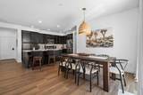 80495 Whisper Rock Way - Photo 11