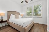 80495 Whisper Rock Way - Photo 12