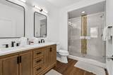 80495 Whisper Rock Way - Photo 13