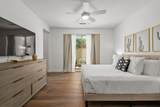 80495 Whisper Rock Way - Photo 14