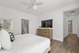 80495 Whisper Rock Way - Photo 15