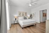 80495 Whisper Rock Way - Photo 16