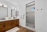 80495 Whisper Rock Way - Photo 17