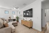 80495 Whisper Rock Way - Photo 19