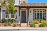 80495 Whisper Rock Way - Photo 2