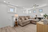 80495 Whisper Rock Way - Photo 20