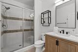 80495 Whisper Rock Way - Photo 21