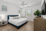 80495 Whisper Rock Way - Photo 22